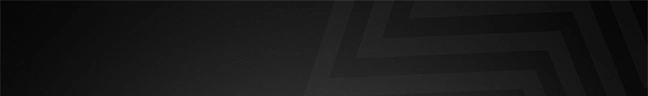 categoryBG